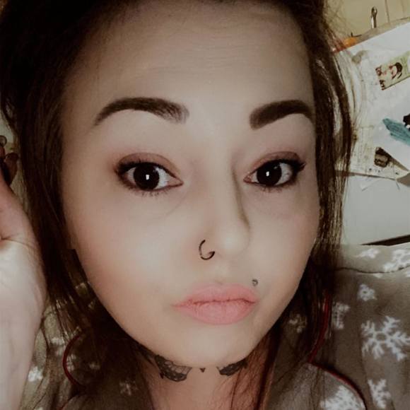 liza_lou_bell